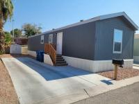 2019 CLAYTON Manufactured Home