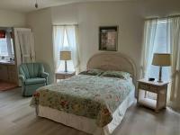 1993 Fleetwood Manufactured Home