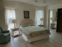 1993 Fleetwood Manufactured Home