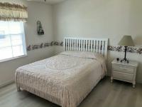 1993 Fleetwood Manufactured Home