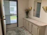 1993 Fleetwood Manufactured Home