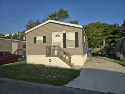 Photo 1 of 13 of home located at 8 Susan Circle Greenacres, FL 33463