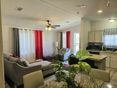Photo 2 of 13 of home located at 8 Susan Circle Greenacres, FL 33463