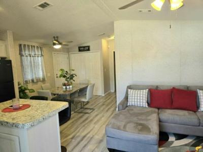 Photo 3 of 13 of home located at 8 Susan Circle Greenacres, FL 33463