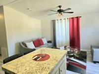 2020 Nobility Kingswood Manufactured Home