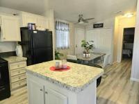 2020 Nobility Kingswood Manufactured Home
