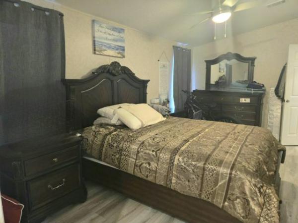 2020 Nobility Kingswood Manufactured Home