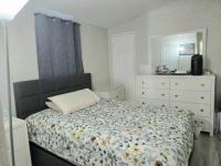 2020 Nobility Kingswood Manufactured Home