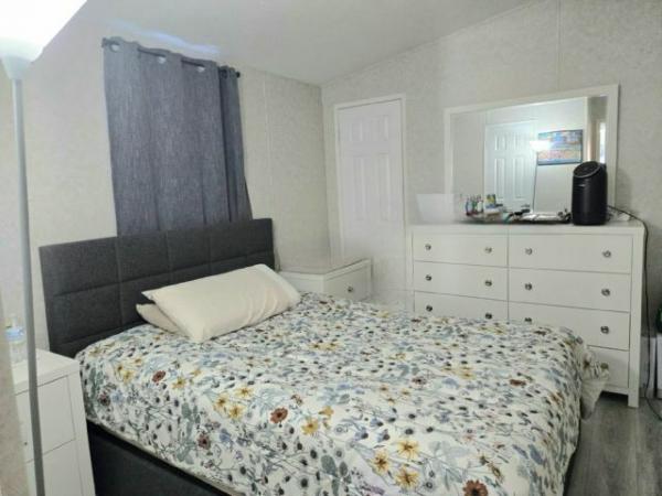2020 Nobility Kingswood Manufactured Home