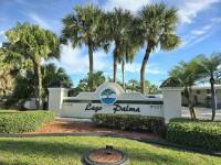 2020 Nobility Kingswood Manufactured Home