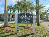 2020 Nobility Kingswood Manufactured Home