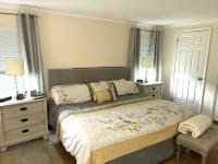 1988 Castle Style Virginia Manufactured Home