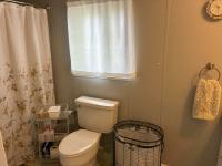 1988 Castle Style Virginia Manufactured Home