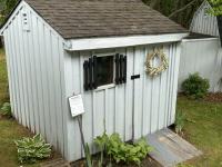1988 Castle Style Virginia Manufactured Home
