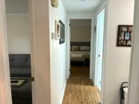1988 Castle Style Virginia Manufactured Home