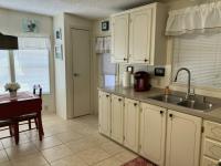 1989 Fuqua Manufactured Home