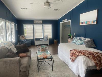 Photo 4 of 15 of home located at 559 Goldenrod Cir N Auburndale, FL 33823