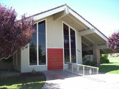 Photo 2 of 4 of home located at 20683 Waalew Road #48 Apple Valley, CA 92307