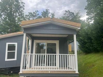 Mobile Home at 1003 Destiny Ridge Way Lot Dr1003 Knoxville, TN 37932