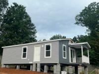 2025 Clayton Homes Inc Community Series Mobile Home