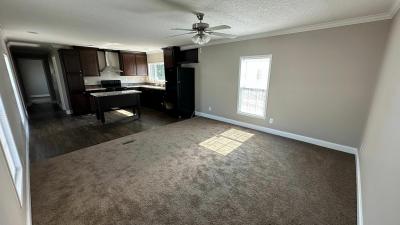Mobile Home at 9359 103rd St Lot #256 Jacksonville, FL 32210