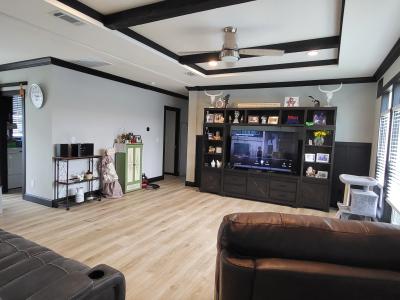 Photo 3 of 17 of home located at 13021 Dessau Road #674 Austin, TX 78754