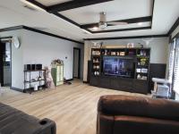 2022 Clayton 328AP28563AH23 Mobile Home