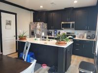 2022 Clayton 328AP28563AH23 Mobile Home