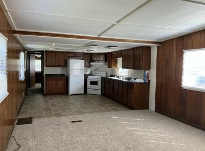 Mobile Home at 17 1st Ave Wilmington, DE 19808