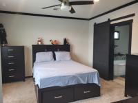 2022 Clayton 328AP28563AH23 Mobile Home