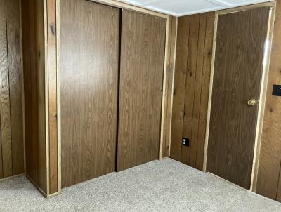 Photo 3 of 5 of home located at 17 1st Ave Wilmington, DE 19808