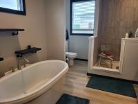2022 Clayton 328AP28563AH23 Mobile Home