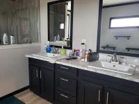 2022 Clayton 328AP28563AH23 Mobile Home