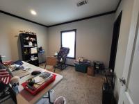 2022 Clayton 328AP28563AH23 Mobile Home