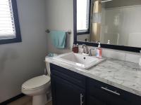2022 Clayton 328AP28563AH23 Mobile Home