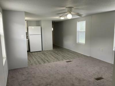 Photo 4 of 12 of home located at 3360 Old Colony Rd Warsaw, IN 46580
