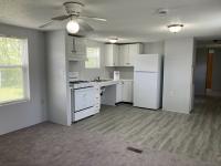 2005 River Birch mobile Home