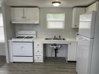 2005 River Birch mobile Home