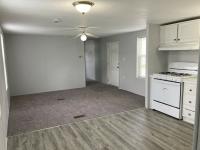 2005 River Birch mobile Home