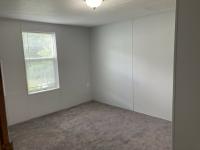 2005 River Birch mobile Home