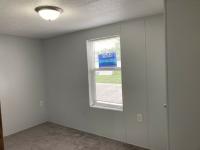 2005 River Birch mobile Home