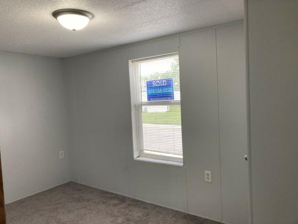 2005 River Birch mobile Home