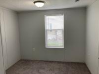 2005 River Birch mobile Home