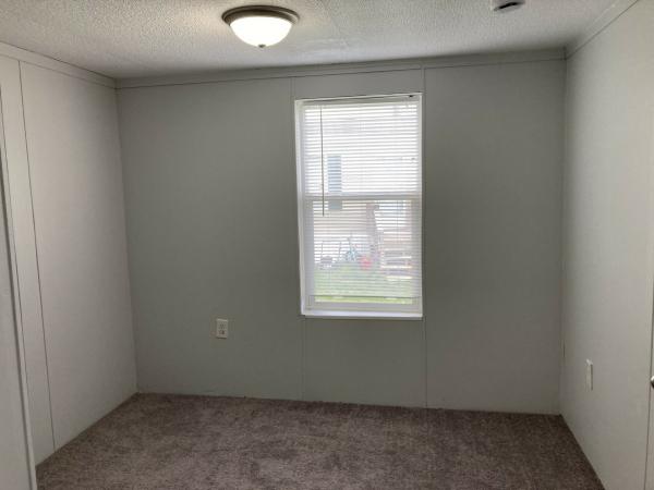 2005 River Birch mobile Home
