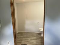 2005 River Birch mobile Home
