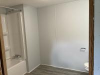 2005 River Birch mobile Home