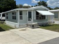 1991 Mobile Home