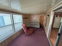 1991 Mobile Home