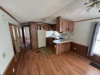 1991 Mobile Home