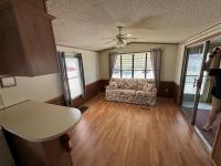 1991 Mobile Home